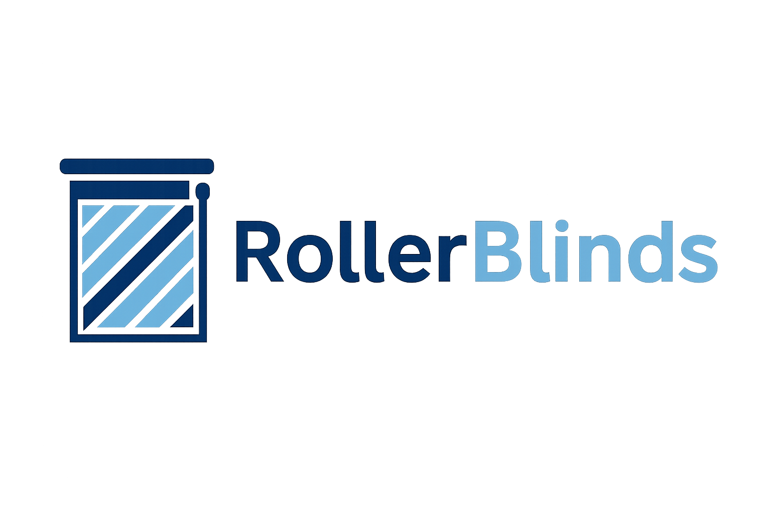 Roller Blinds